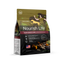 Nurture Pro Nourish Life Slow-cooked Dry Dog Food (Lamb)