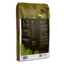 Nurture Pro Nourish Life Slow-cooked Dry Dog Food (Lamb)