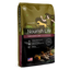 Nurture Pro Nourish Life Slow-cooked Dry Dog Food (Lamb)