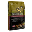 Nurture Pro Nourish Life Slow-cooked Dry Dog Food (Lamb)