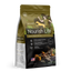 Nurture Pro Nourish Life Slow-cooked Dry Dog Food (Chicken)