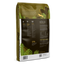 Nurture Pro Nourish Life Slow-cooked Dry Dog Food (Chicken)
