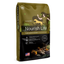 Nurture Pro Nourish Life Slow-cooked Dry Dog Food (Chicken)