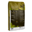 Nurture Pro Nourish Life Slow-cooked Dry Dog Food (Chicken)