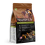 Nurture Pro Nourish Life Slow-cooked Dry Cat Food, Kitten (Chicken)