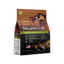 Nurture Pro Nourish Life Slow-cooked Dry Cat Food, Kitten (Chicken)