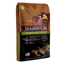 Nurture Pro Nourish Life Slow-cooked Dry Cat Food, Kitten (Chicken)