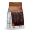 Nurture Pro Nourish Life Slow-cooked Dry Cat Food, Kitten (Alaskan Salmon)