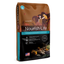 Nurture Pro Nourish Life Slow-cooked Dry Cat Food, Kitten (Alaskan Salmon)