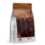 Nurture Pro Nourish Life Slow-cooked Dry Cat Food, Mature 7+ (Chicken)