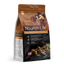 Nurture Pro Nourish Life Slow-cooked Dry Cat Food, Mature 7+ (Chicken)