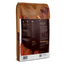 Nurture Pro Nourish Life Slow-cooked Dry Cat Food, Mature 7+ (Chicken)