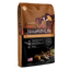 Nurture Pro Nourish Life Slow-cooked Dry Cat Food, Mature 7+ (Chicken)