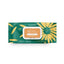 Nurture Pro AG Silver Pet Wipes