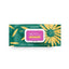 Nurture Pro AG Silver Pet Wipes