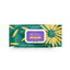 Nurture Pro AG Silver Pet Wipes