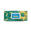 Nurture Pro AG Silver Pet Wipes