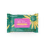 Nurture Pro AG Silver Pet Wipes