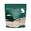 Nurture Pro Pawsoft Tofu Cat Litter 7L
