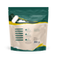Nurture Pro Pawsoft Tofu Cat Litter 7L