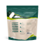 Nurture Pro Pawsoft Tofu Cat Litter 7L