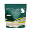 Nurture Pro Pawsoft Tofu Cat Litter 7L