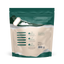 Nurture Pro Pawsoft Tofu Cat Litter 7L