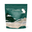 Nurture Pro Pawsoft Tofu Cat Litter 7L