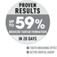 Royal Canin Care Nutrition Dental Care Dry Cat Food 1.5kg