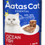 Aatas Cat Jolly Jelly 400g