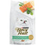 Fancy Feast Cat Dry Food Gourmet Gold 454g & 1.36kg