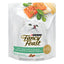 Fancy Feast Cat Dry Food Gourmet Gold 454g & 1.36kg
