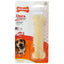 Nylabone Dura Chew Bone Dog Treats | Different Variations to Choose