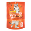 Friskies Party Mix Snack/Treat for Cat 60g