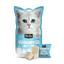 Kit Cat Yogurt Yums Freeze Dried Cat Treats 10g