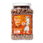 Friskies Party Mix Snack / Treat for Cat 567g