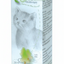 Aristo-Cats Zero Odor Deodorizer Spray 200ML