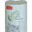 Aristo-Cats Zero Odor Deodorizer Spray 200ML