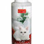 Aristo-Cats Conditioning Cat Shampoo 200ML
