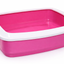 Aristo-Cats Cat Litter Tray