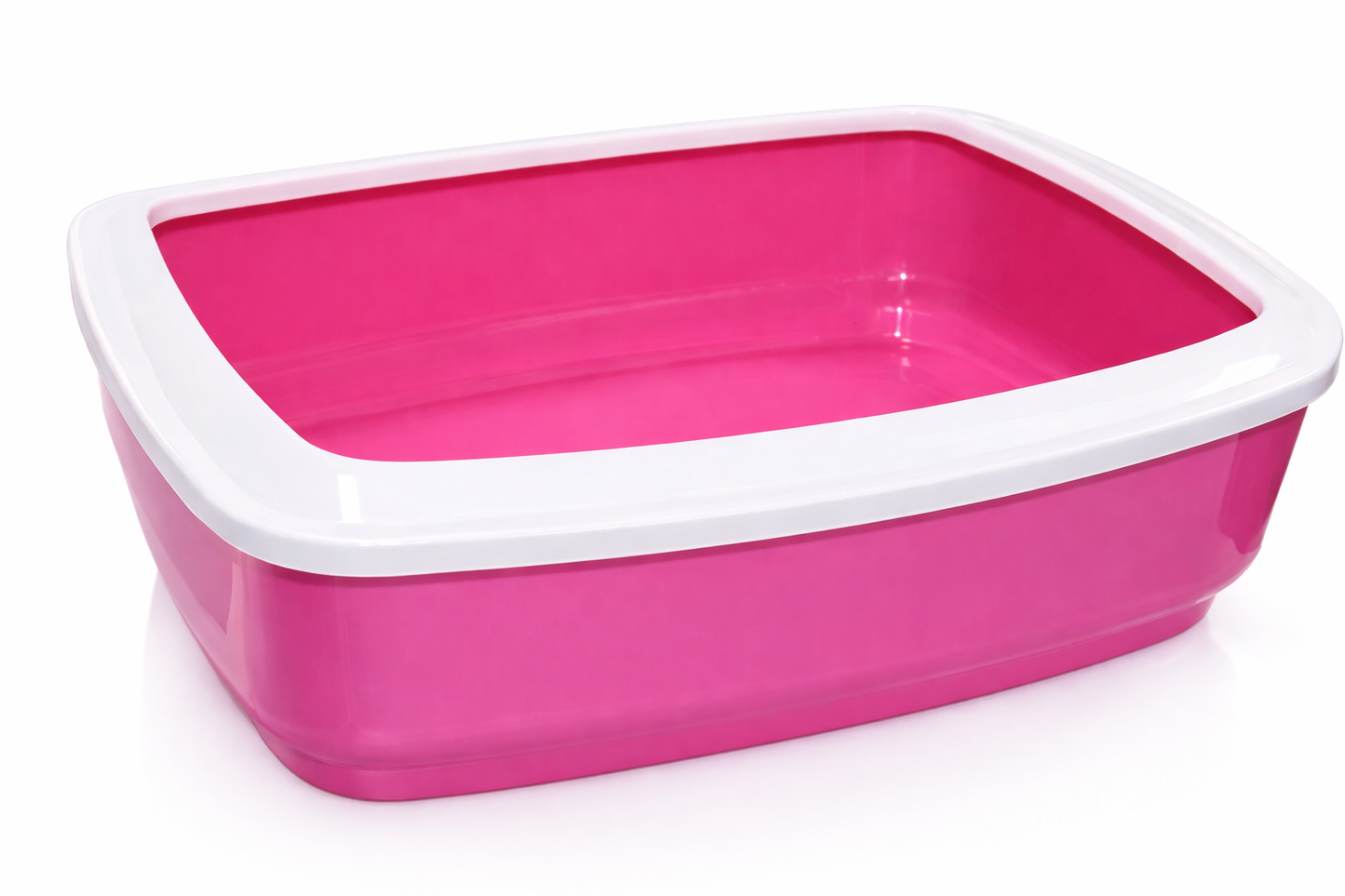 Aristo-Cats Cat Litter Tray