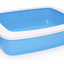 Aristo-Cats Cat Litter Tray