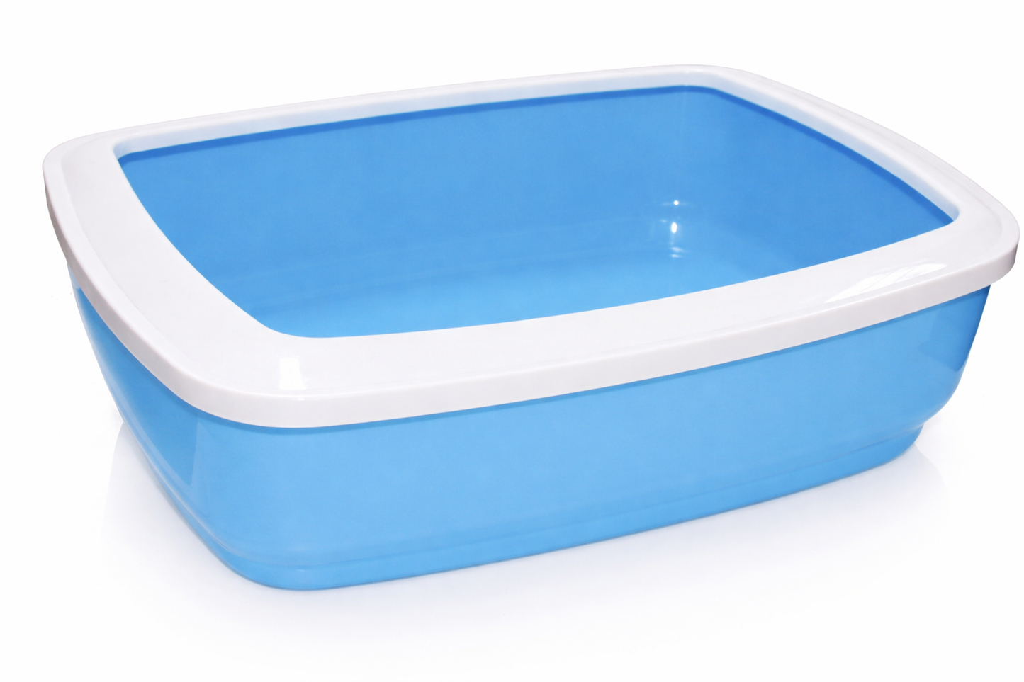 Aristo-Cats Cat Litter Tray