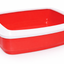 Aristo-Cats Cat Litter Tray