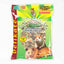 Delikate Super Premium Mix Small Pet Food 2.3kg