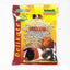 Delikate Super Premium Mix Small Pet Food 1.15kg