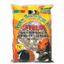 Delikate Super Premium Mix Small Pet Food 2.3kg