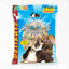 Delikate Super Premium Mix Small Pet Food 2.3kg