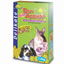 Delikate Bon Appetit Series 450G & 1.2KG