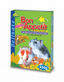 Delikate Bon Appetit Series 450G & 1.2KG